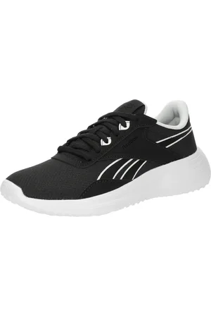 Reebok Løbesko 