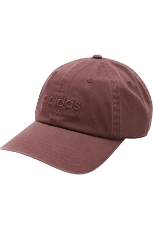 adidas Sportshætte