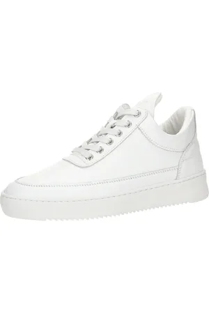 Filling pieces Sneaker low