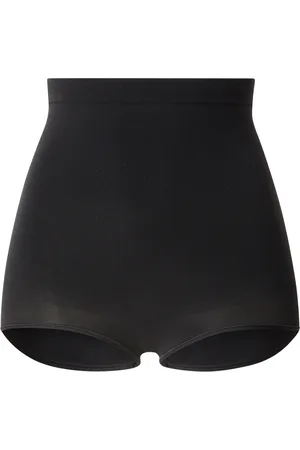 Spanx Shapingslip 
