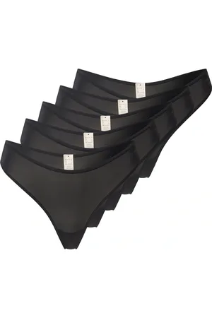 Dorina String