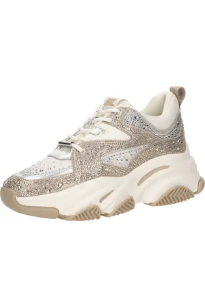 Steve Madden Sneaker low 