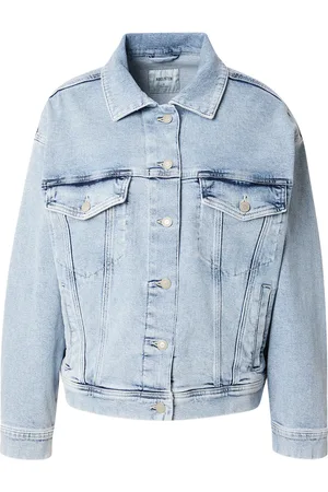 Hollister Overgangsjakke