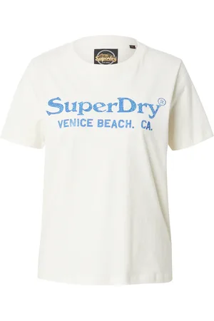 Superdry Shirts 