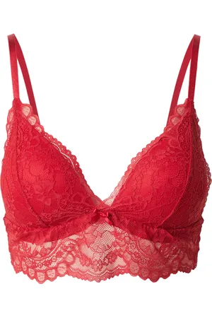 Hunkemöller BH 