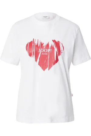 JOOP! Shirts 