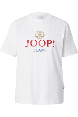 JOOP! Shirts 