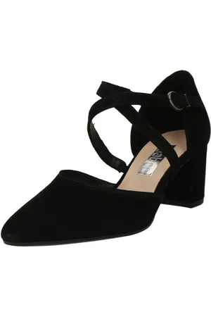 Gabor Slingpumps