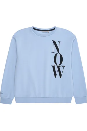 ONLY Sweatshirt 