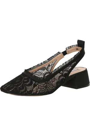 Steve Madden Slingpumps 