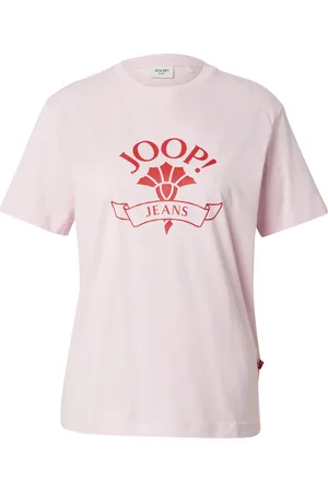 JOOP! Shirts 