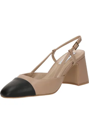 Steve Madden Slingpumps 