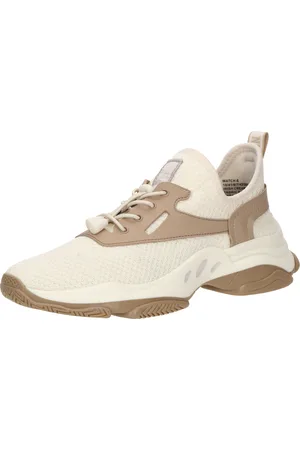 Steve Madden Sandaler 
