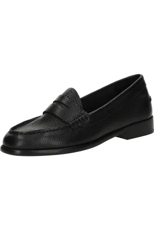 Bronx Slipper 