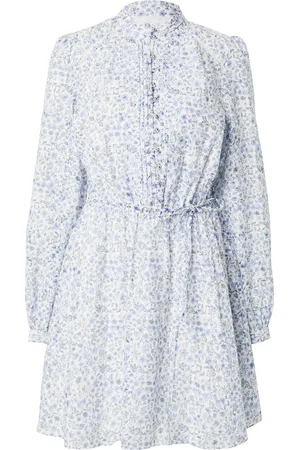 Guess Blusekjole 
