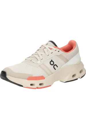 On Running Sportssko 