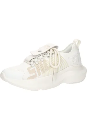 Steve Madden Sneaker low 
