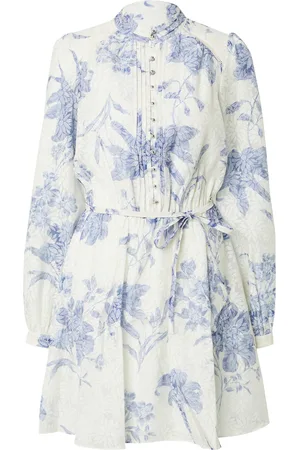 Guess Blusekjole 