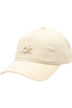 Calvin Klein Hætte 
