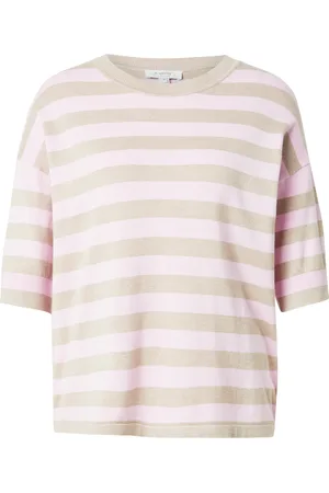 B YOUNG Pullover 