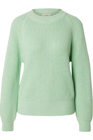 QS by s.Oliver Pullover