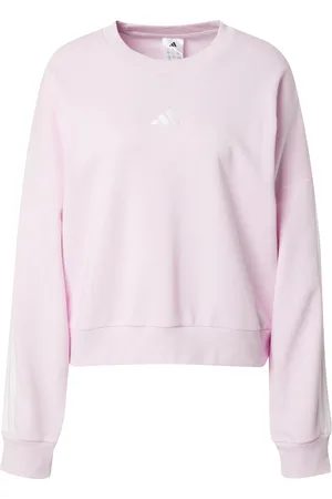 adidas Sportsweatshirt