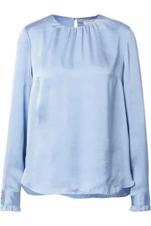 Lindex Bluse 