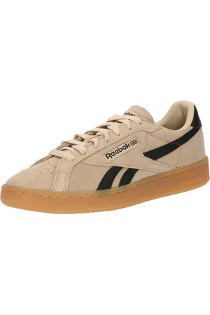 Reebok Sneaker low 