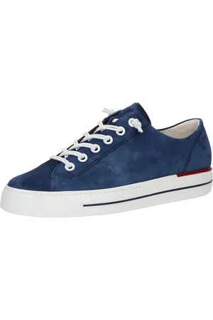 Paul Green Sneaker low 