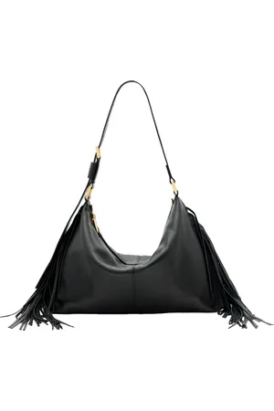 AllSaints Skuldertaske 