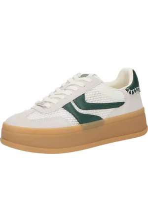 Steve Madden Sneaker low 
