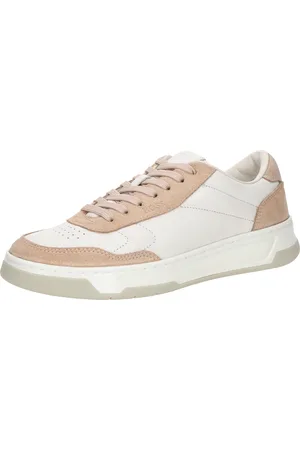HUGO BOSS Sneaker low 