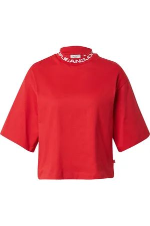 JOOP! Shirts 