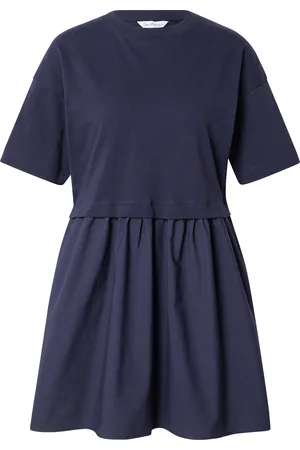 Miss Selfridge Kjole