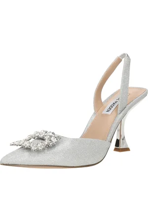 Steve Madden Slingpumps 