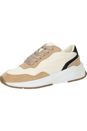 HUGO BOSS Sneaker low 