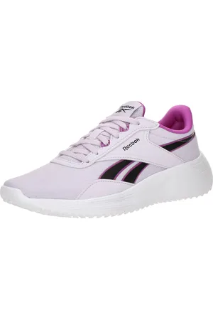 Reebok Løbesko 
