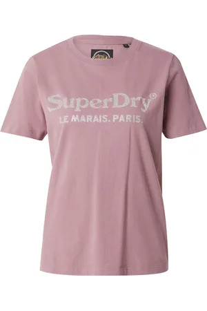 Superdry Shirts 