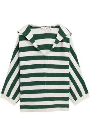 TOM TAILOR Pullover