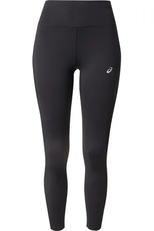 Asics Sportsbukser