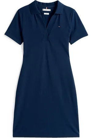 Tommy Hilfiger Kjole