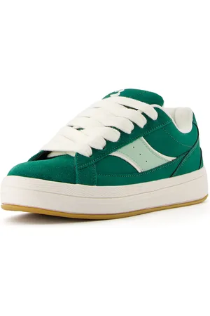 Bershka Sneaker low