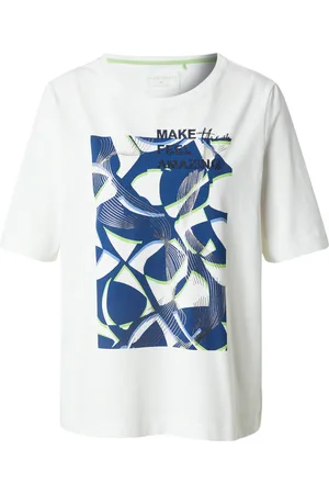 Gerry Weber Shirts