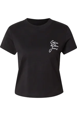 Calvin Klein Shirts
