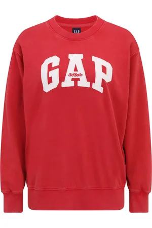 GAP Sweatshirt