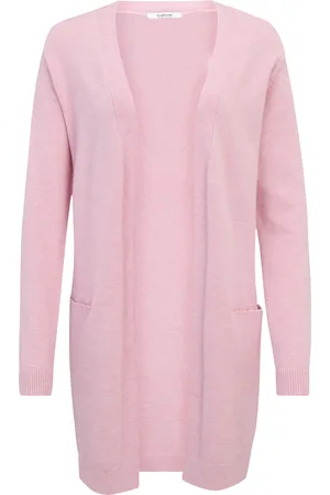 B YOUNG Cardigan 