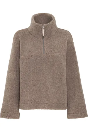 FRANSA Pullover 