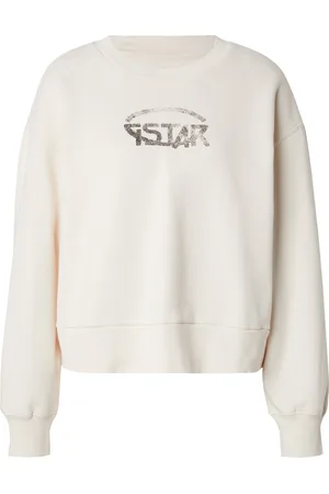 G-Star Sweatshirt
