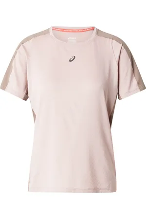 Asics Funktionsbluse 