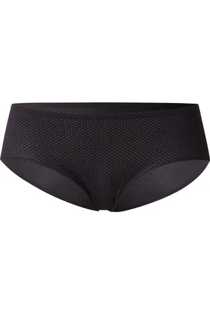 Sloggi Panty 